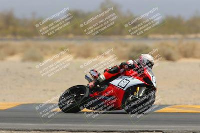 media/Apr-16-2023-CVMA (Sun) [[6bd2238b8d]]/Race 4 Supersport Open/